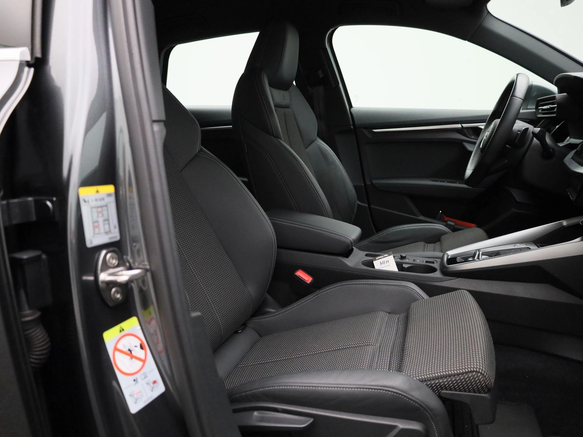 Audi-A3-image-33