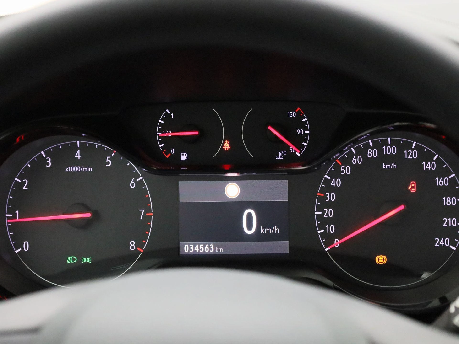 Opel-Corsa-image-7