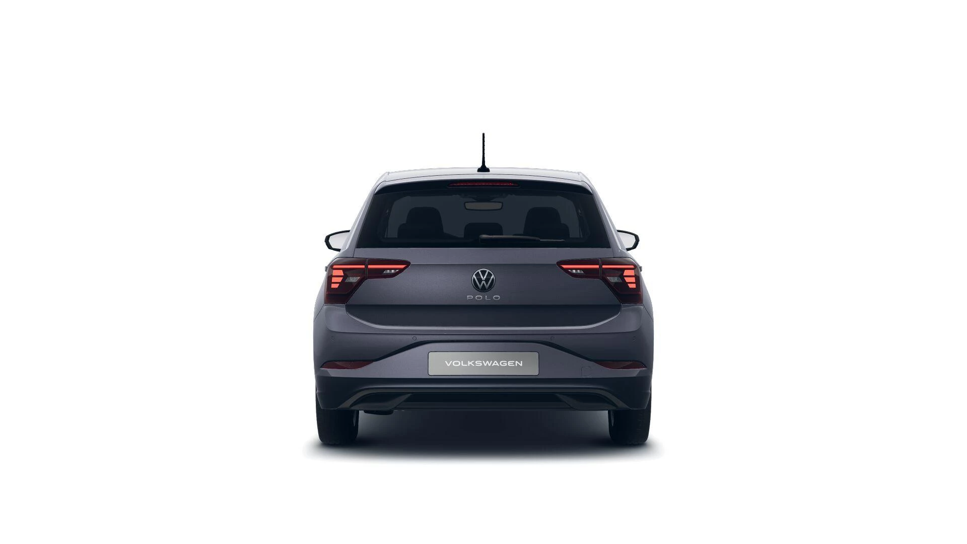 Volkswagen-Polo-image-1