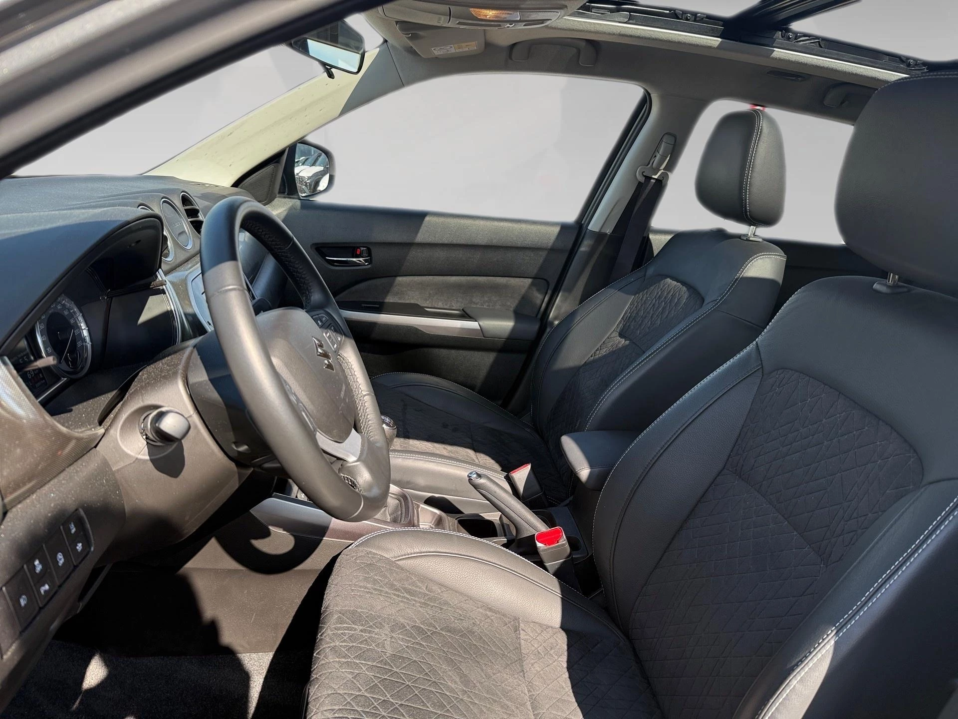 Suzuki-Vitara-image-15