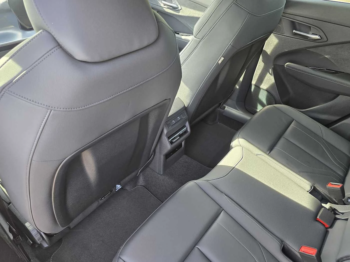 Audi-Q3-image-48