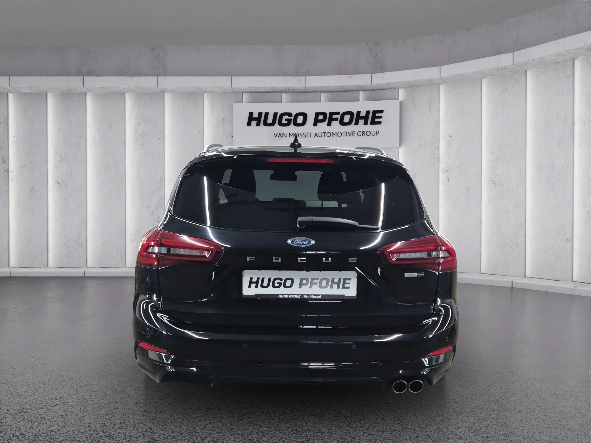 Ford-Focus-image-3