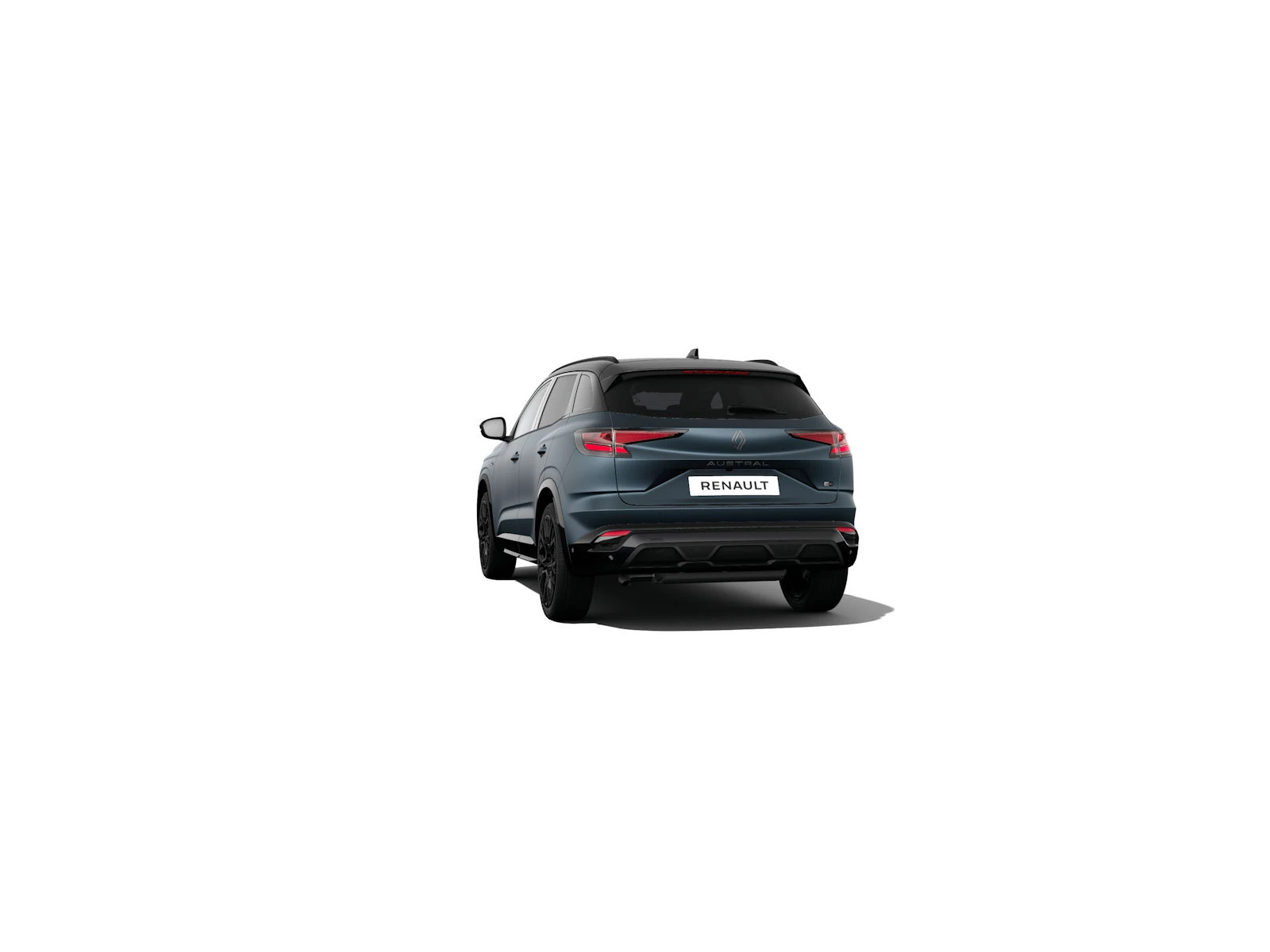 Renault-Austral-image-5