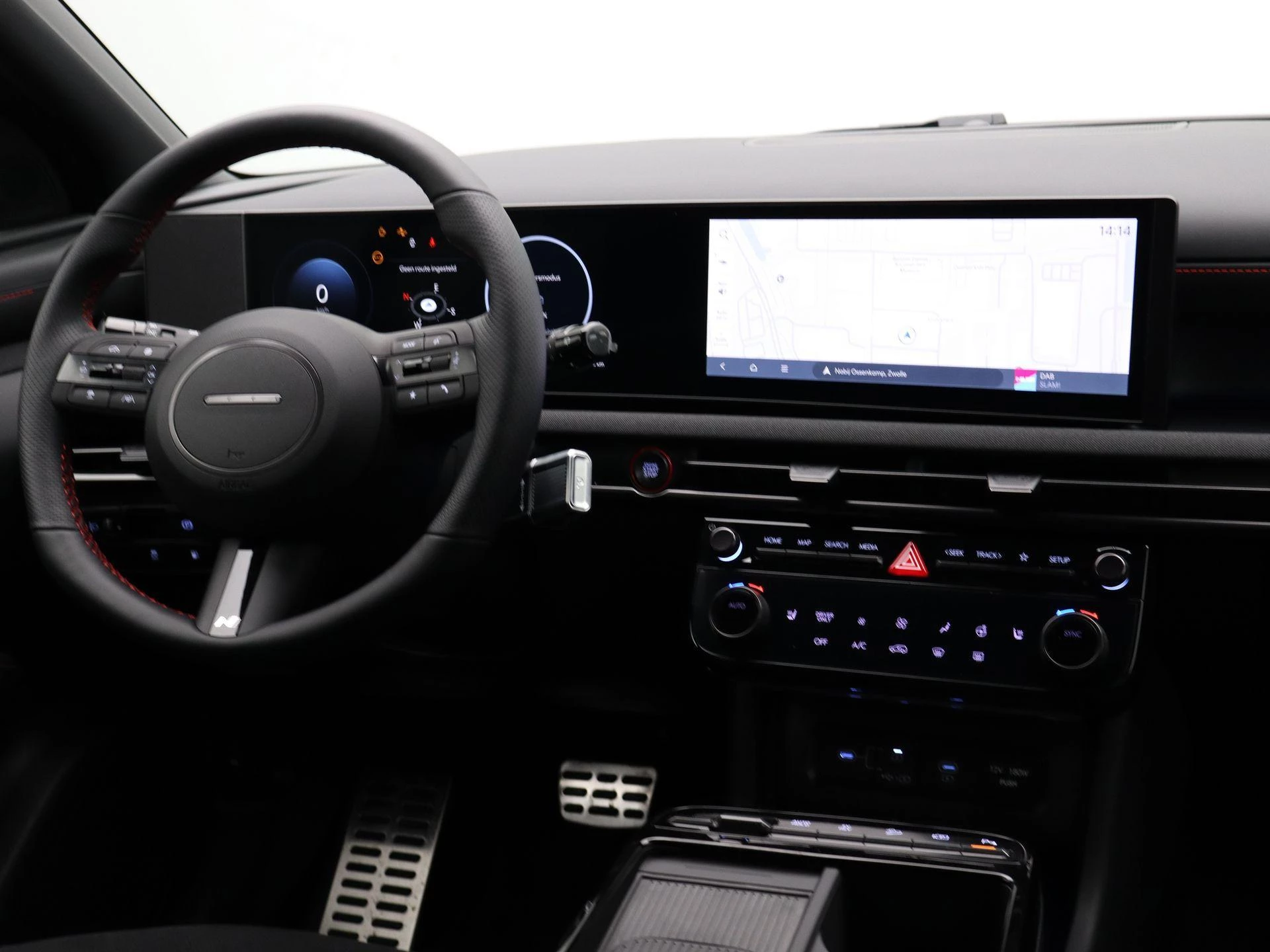 Hyundai-Tucson-image-29