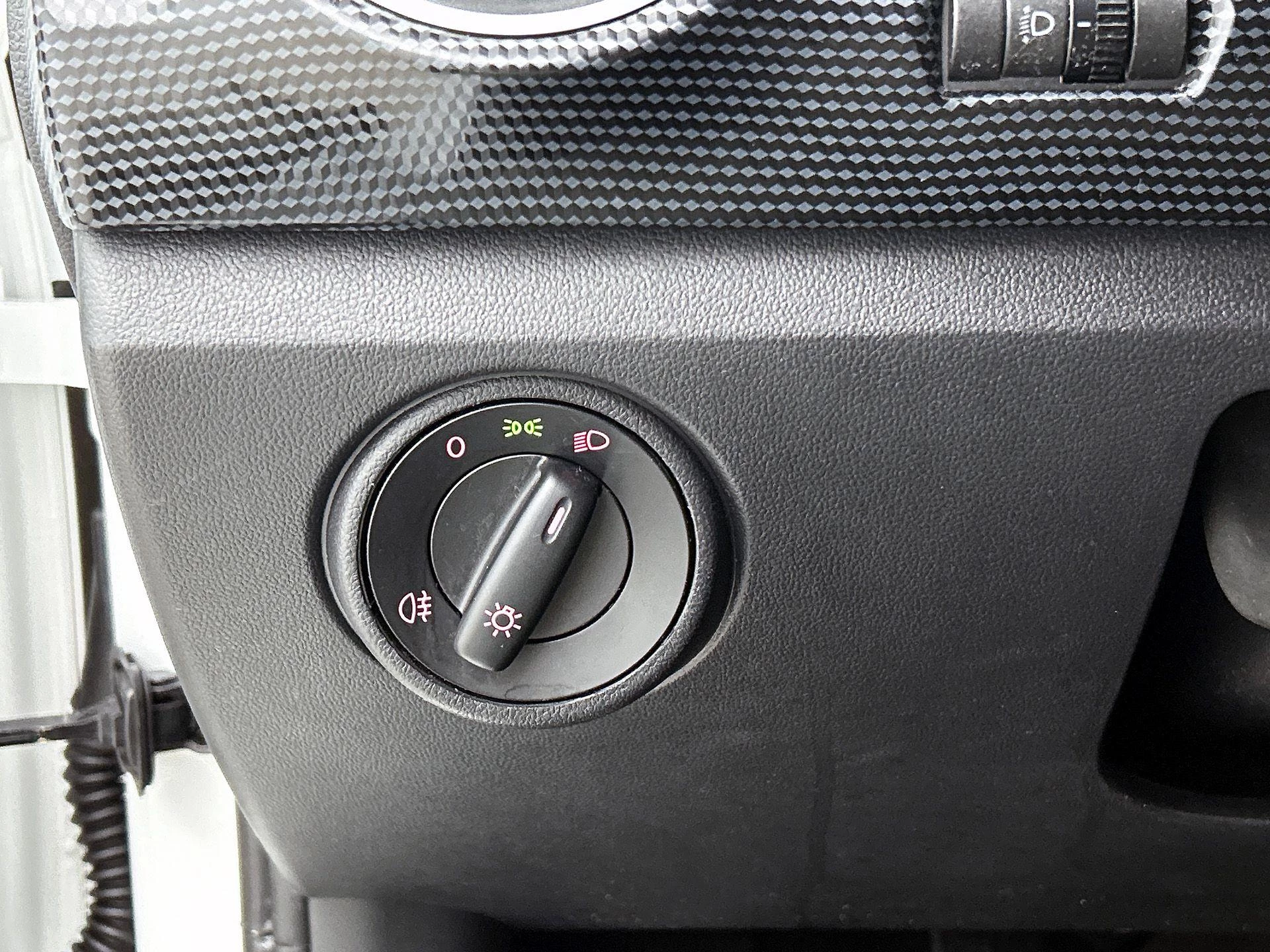 Volkswagen up! 1.0 65 PK|