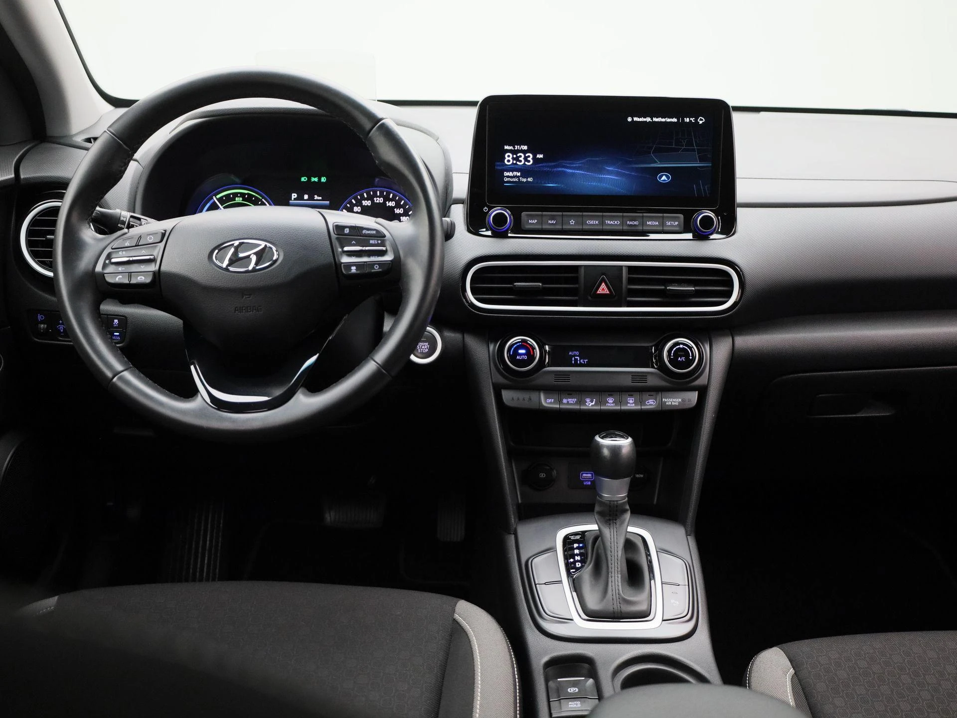 Hyundai-Kona-image-6
