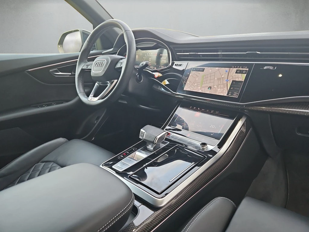 Audi-SQ8-image-6
