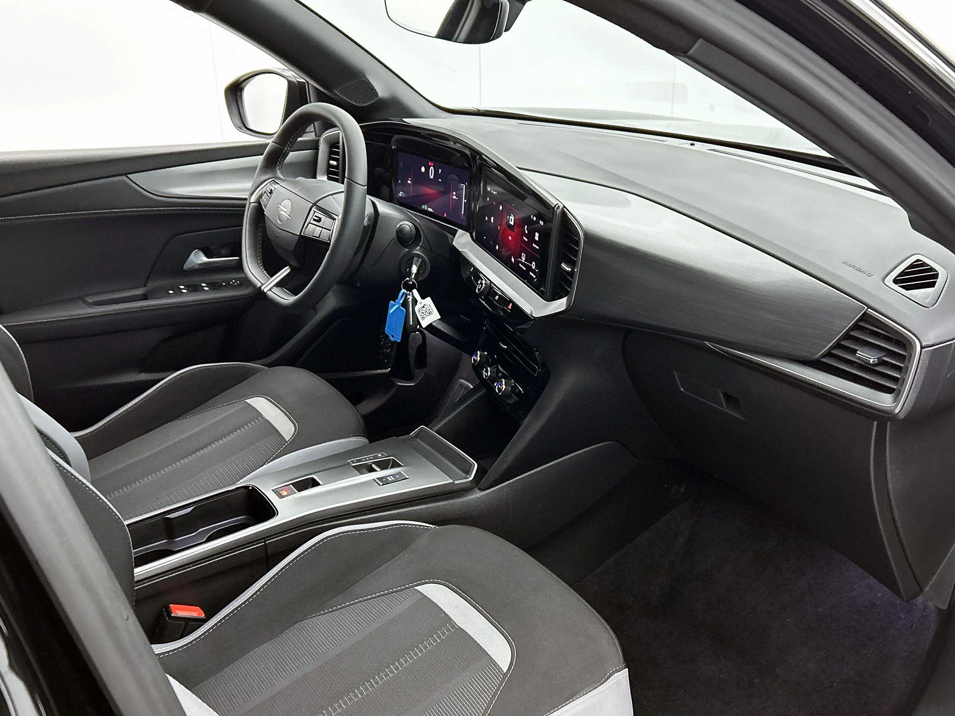Opel-Mokka-image-20