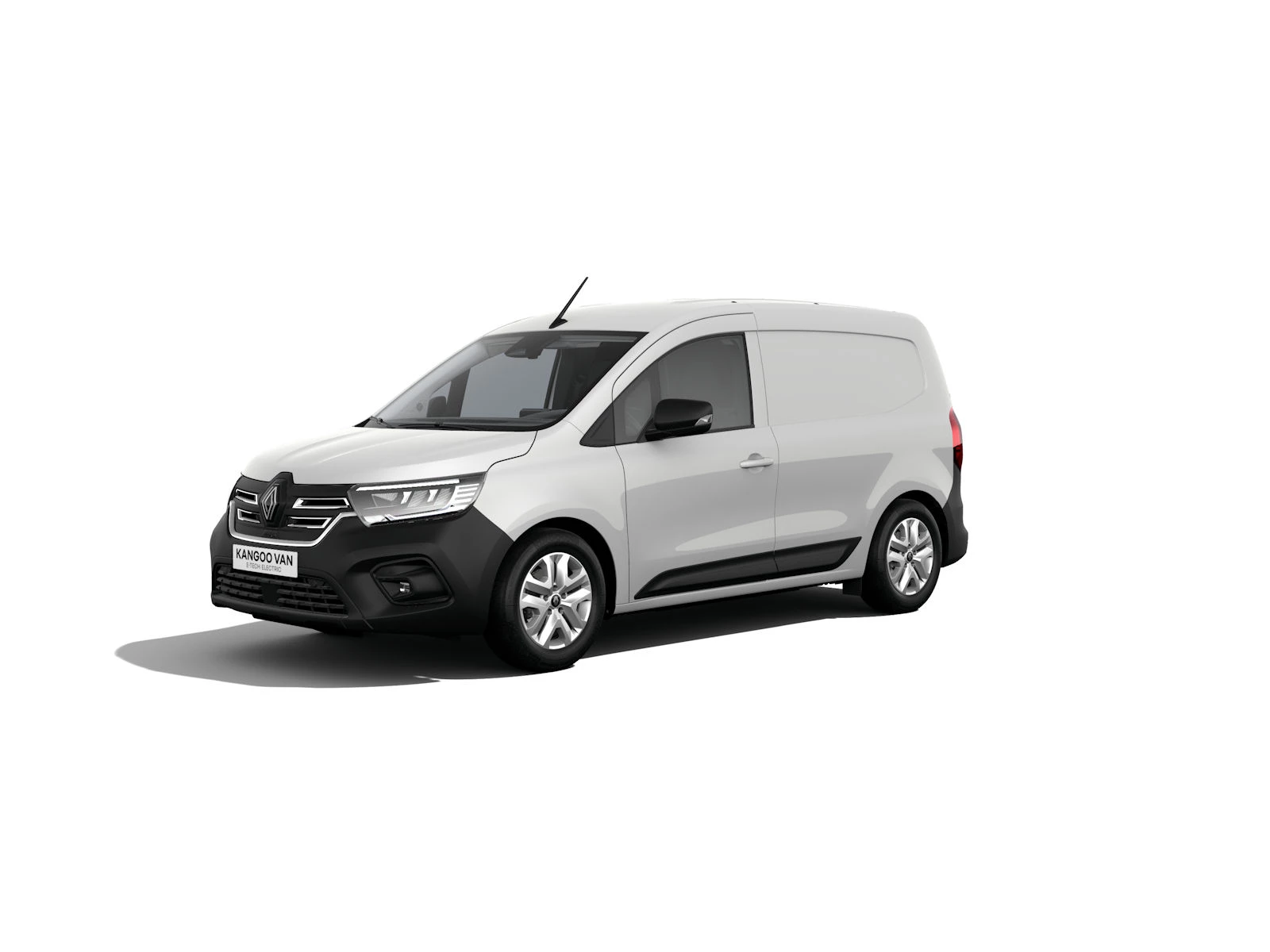 Renault-Kangoo-image-4