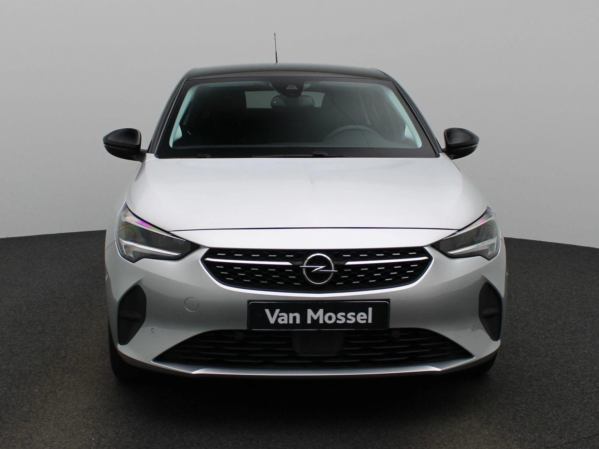 Opel-Corsa-e-image-2