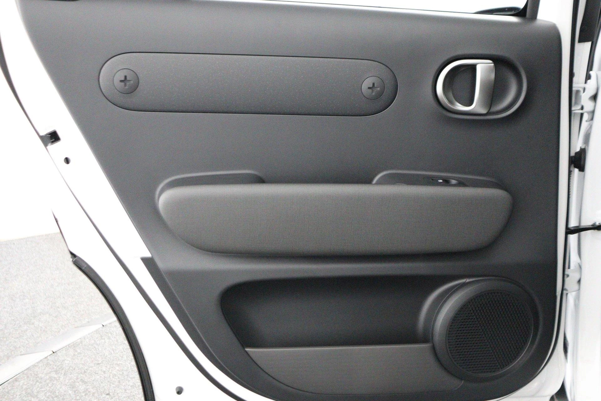 Hyundai Inster Pulse Advanced 42 kWh