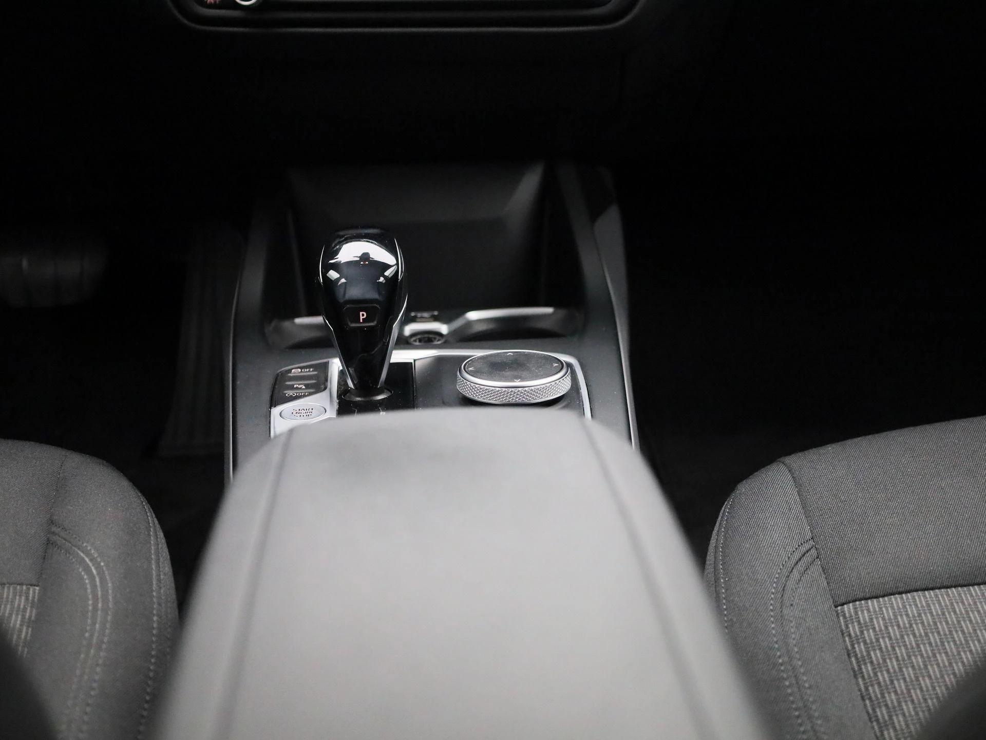 BMW-1 Serie-image-9