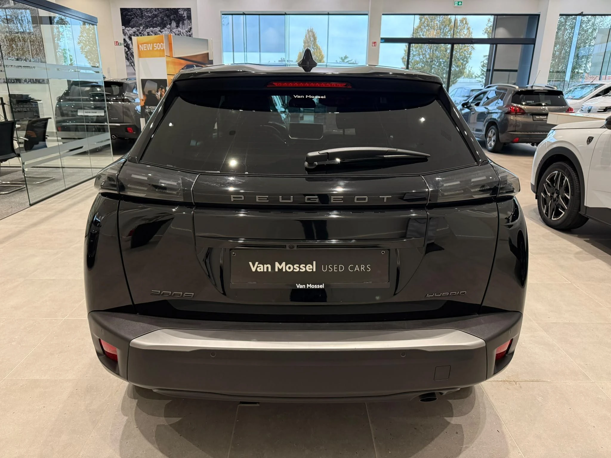 Peugeot-2008-image-5