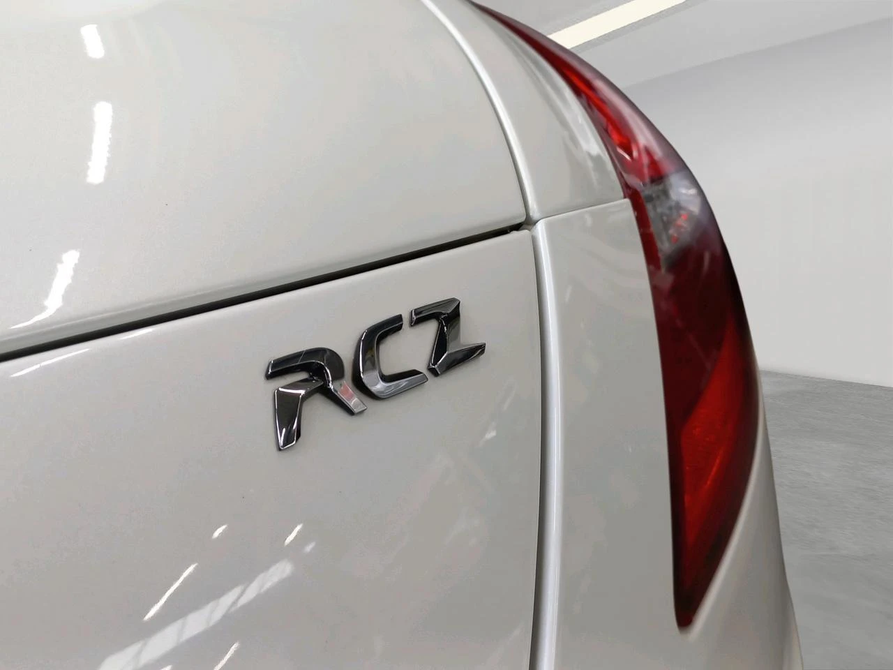 Peugeot-RCZ-image-7