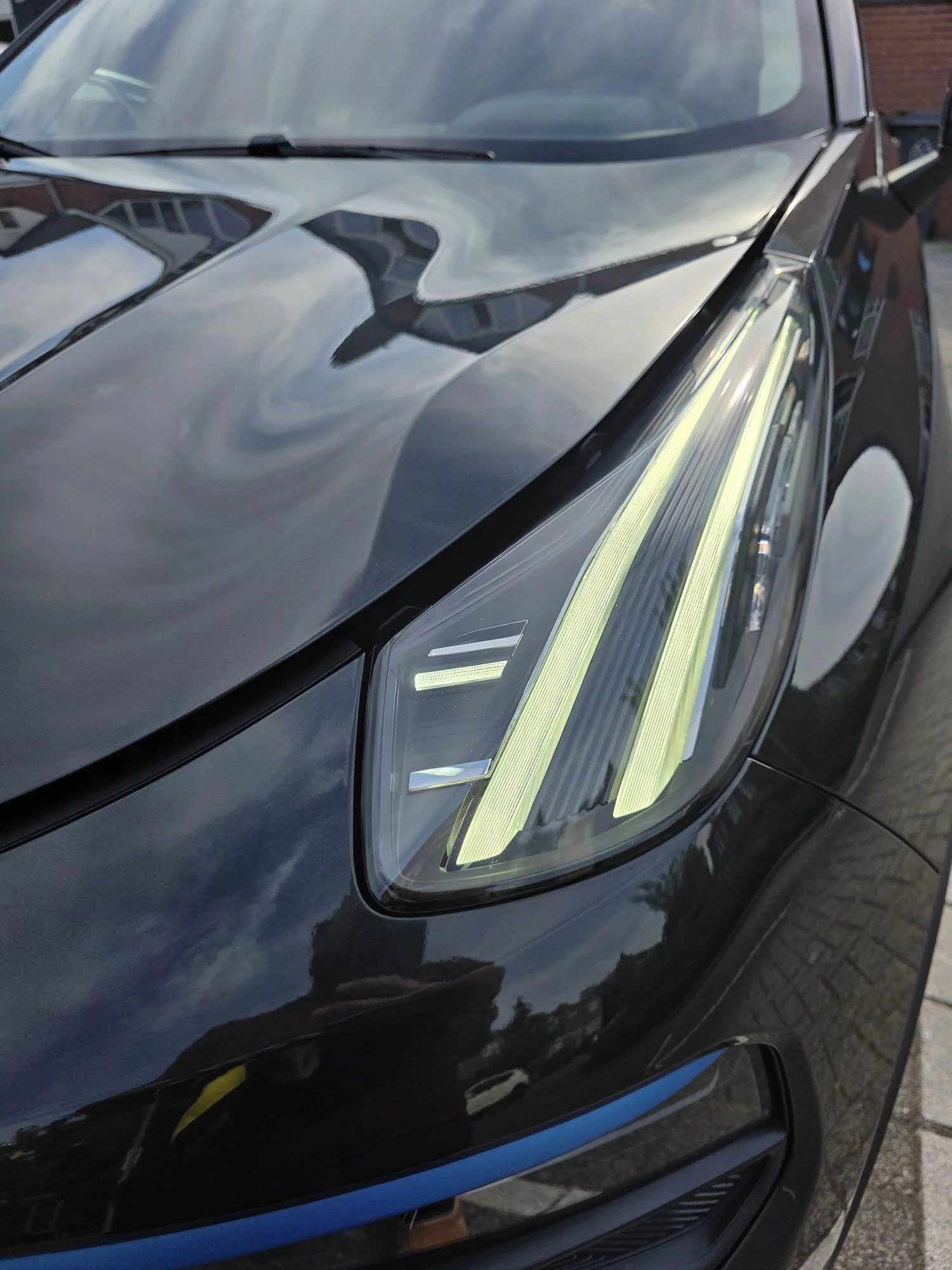 Lynk & Co 01 1.5