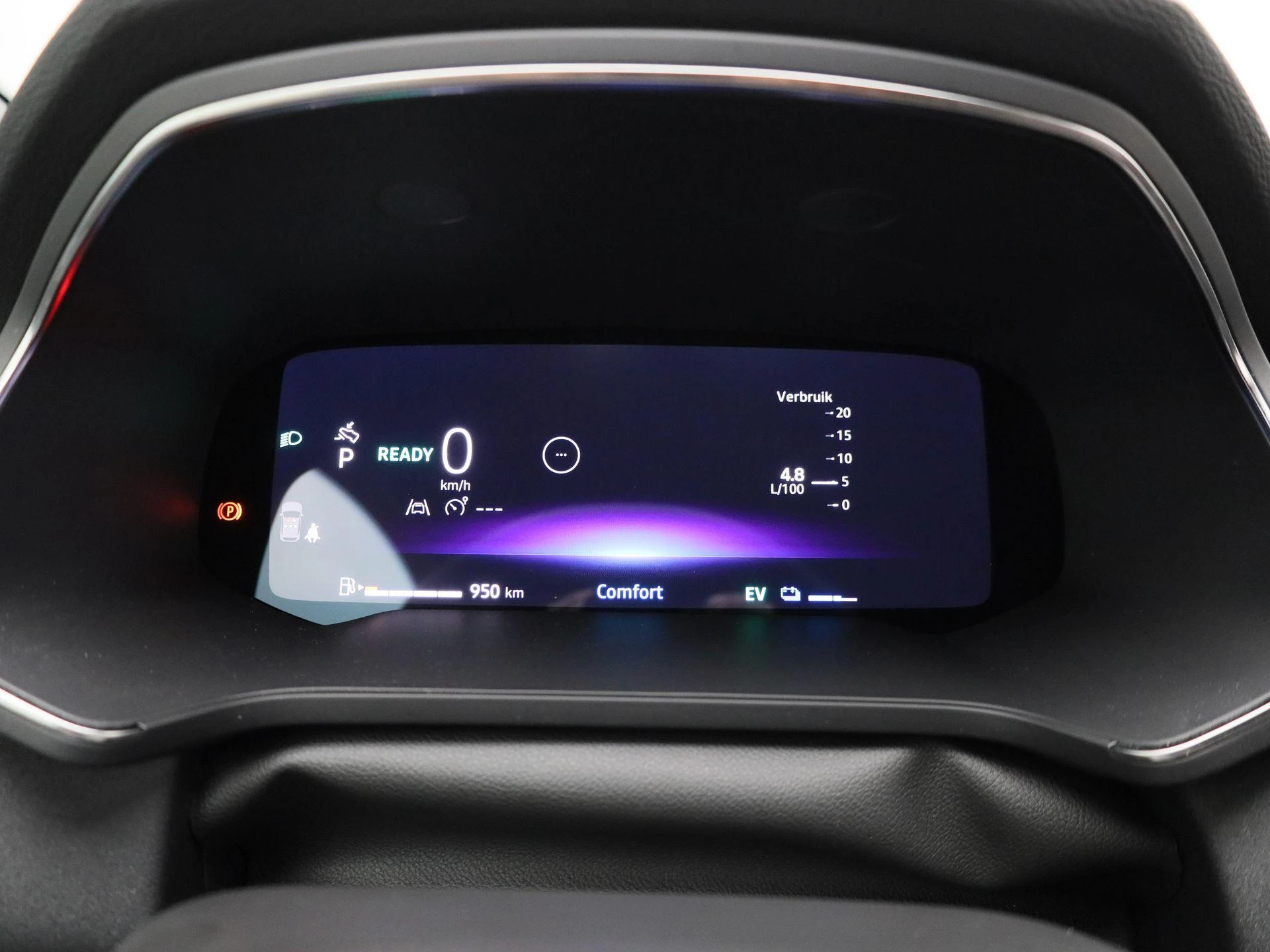 Renault-Captur-image-15