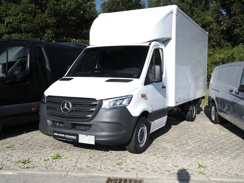 Mercedes-Benz-Sprinter 317-image-6