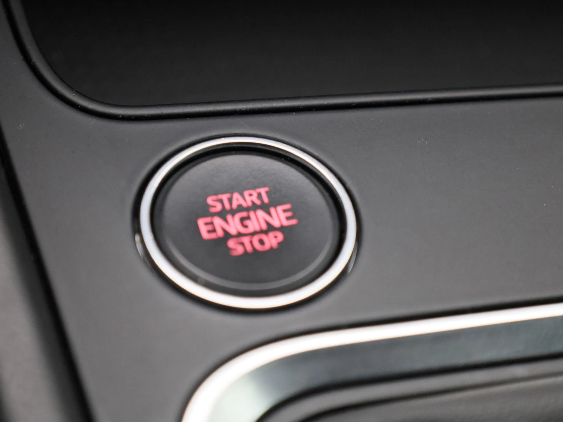 SEAT-Ateca-image-25