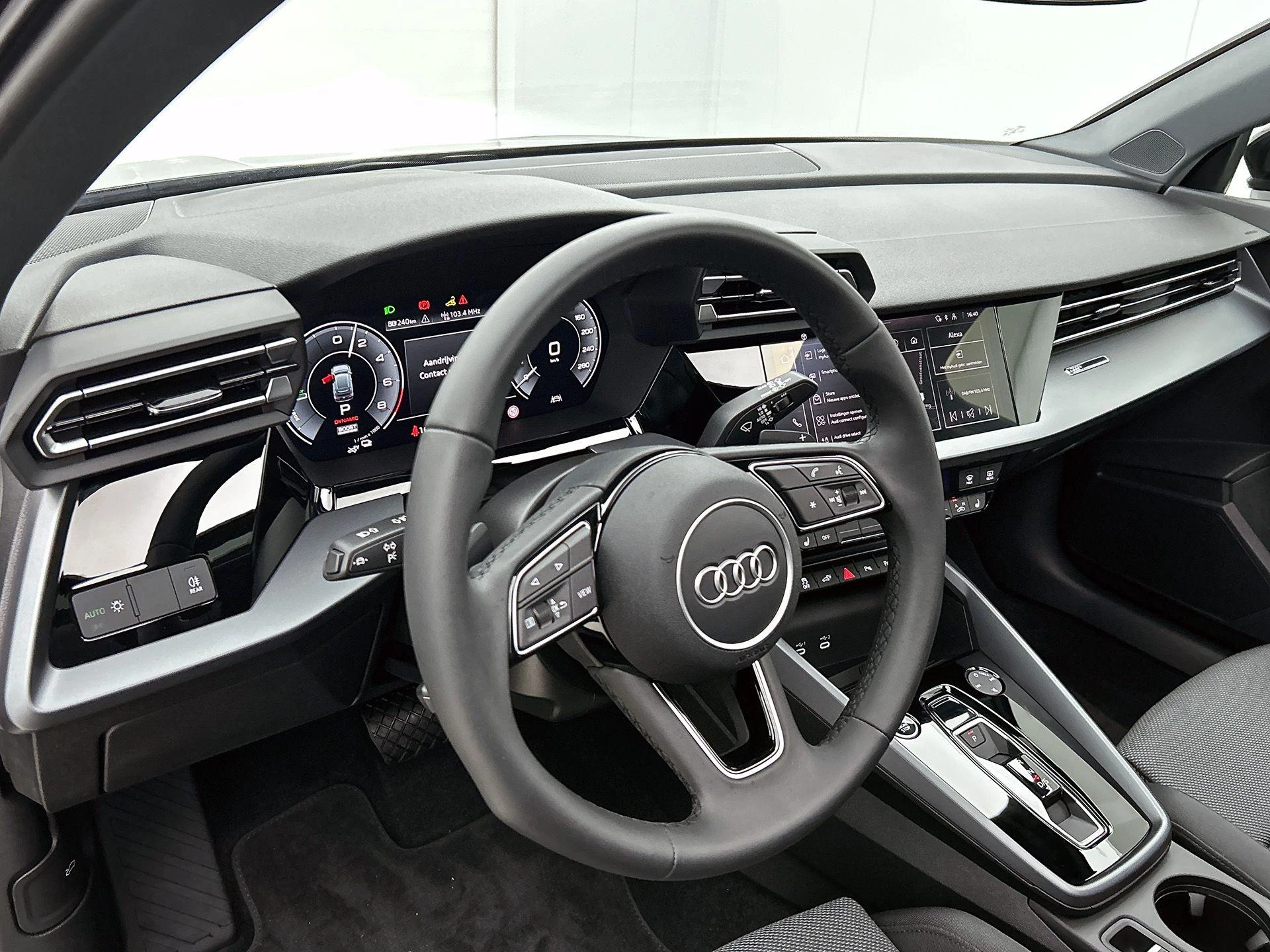Audi-A3-image-27