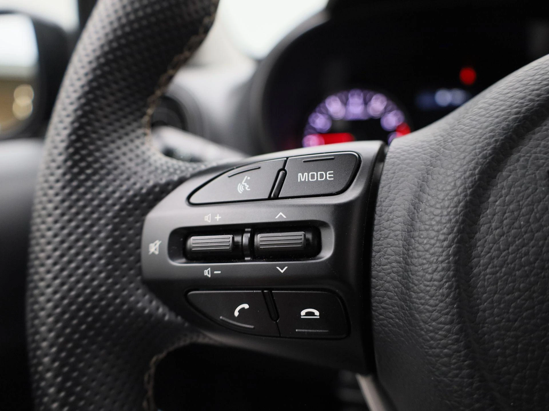 Kia-Picanto-image-17