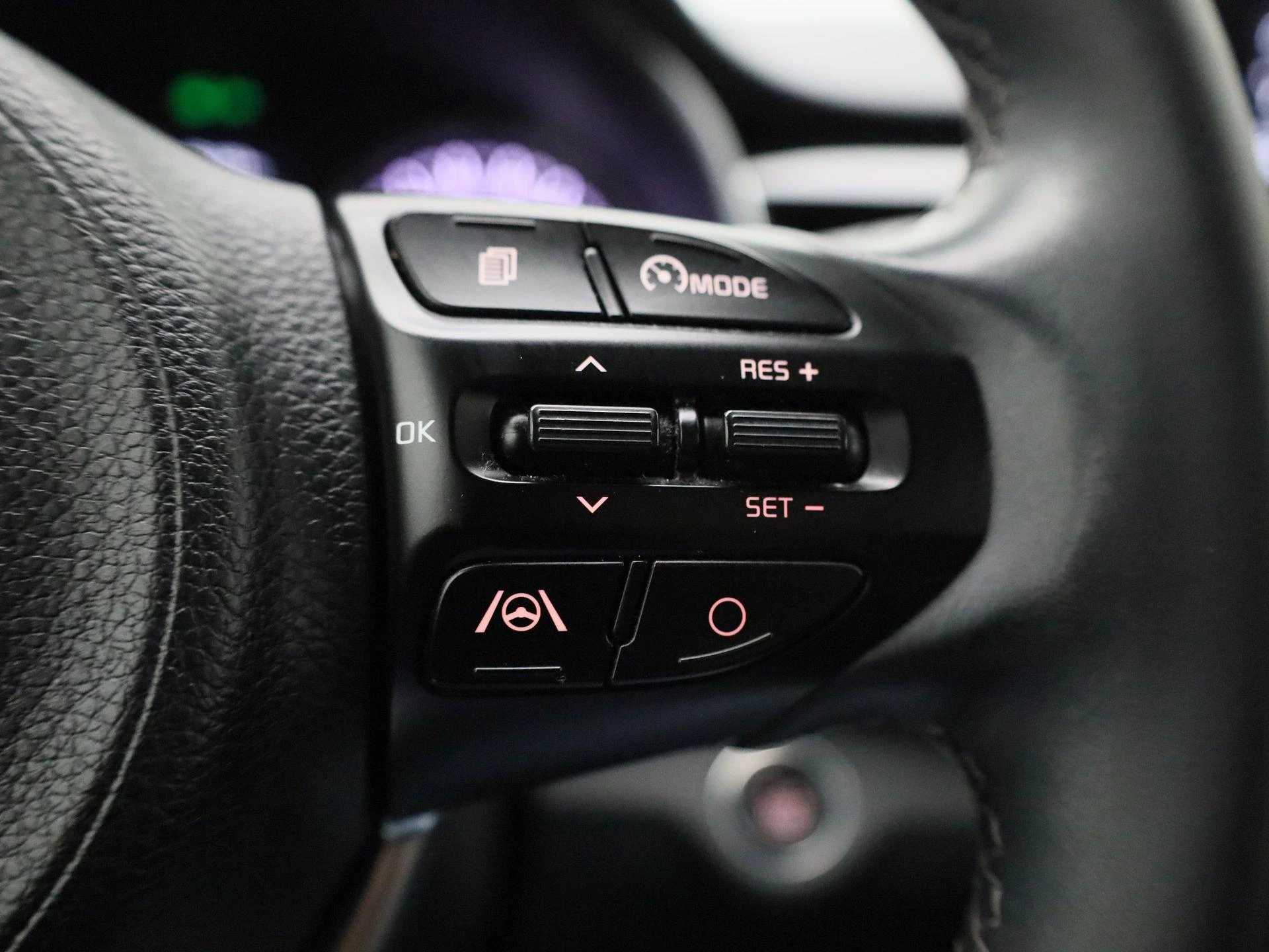 Kia-Stonic-image-15