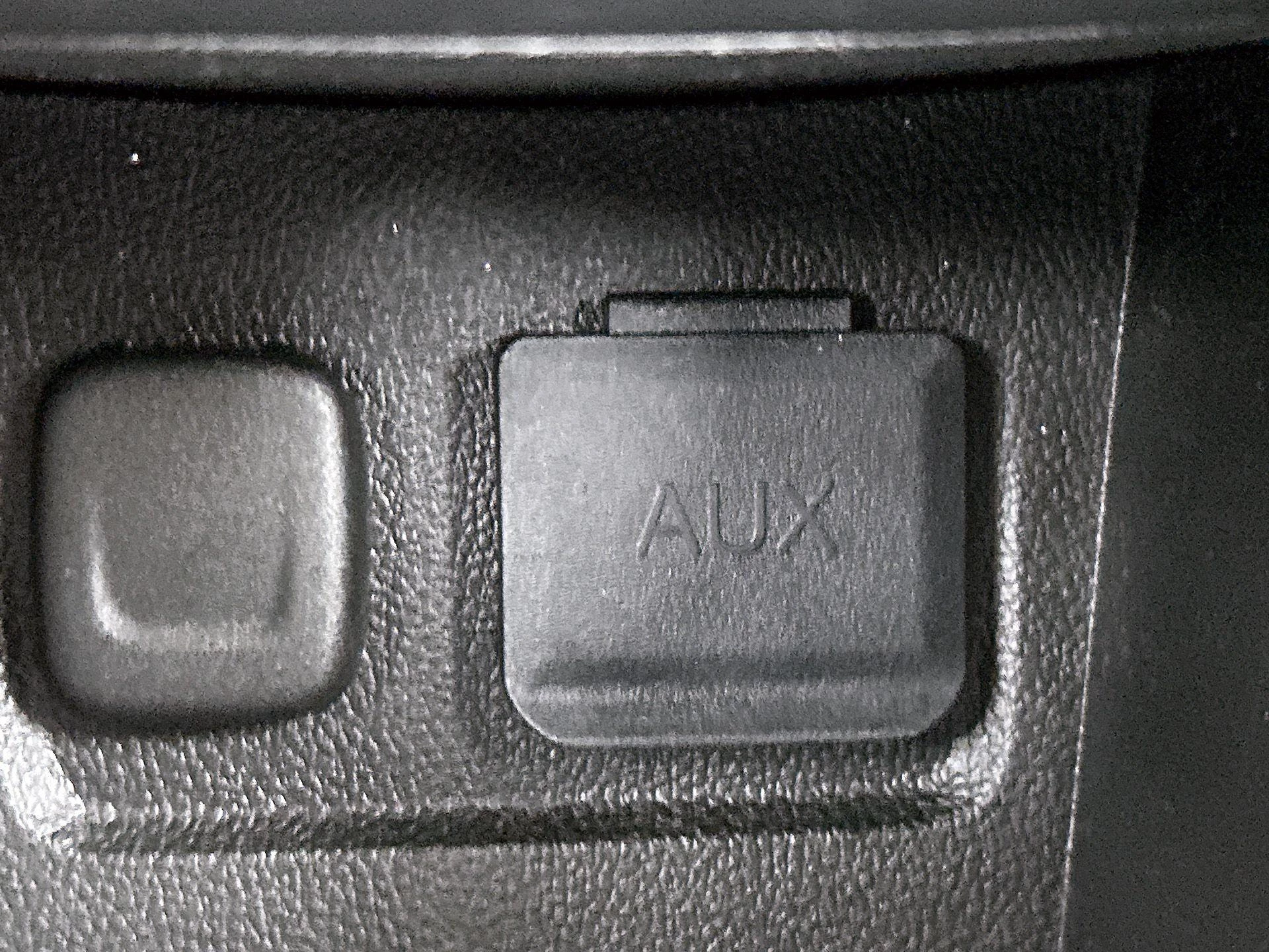 Opel Mokka 1.4 T Innovation