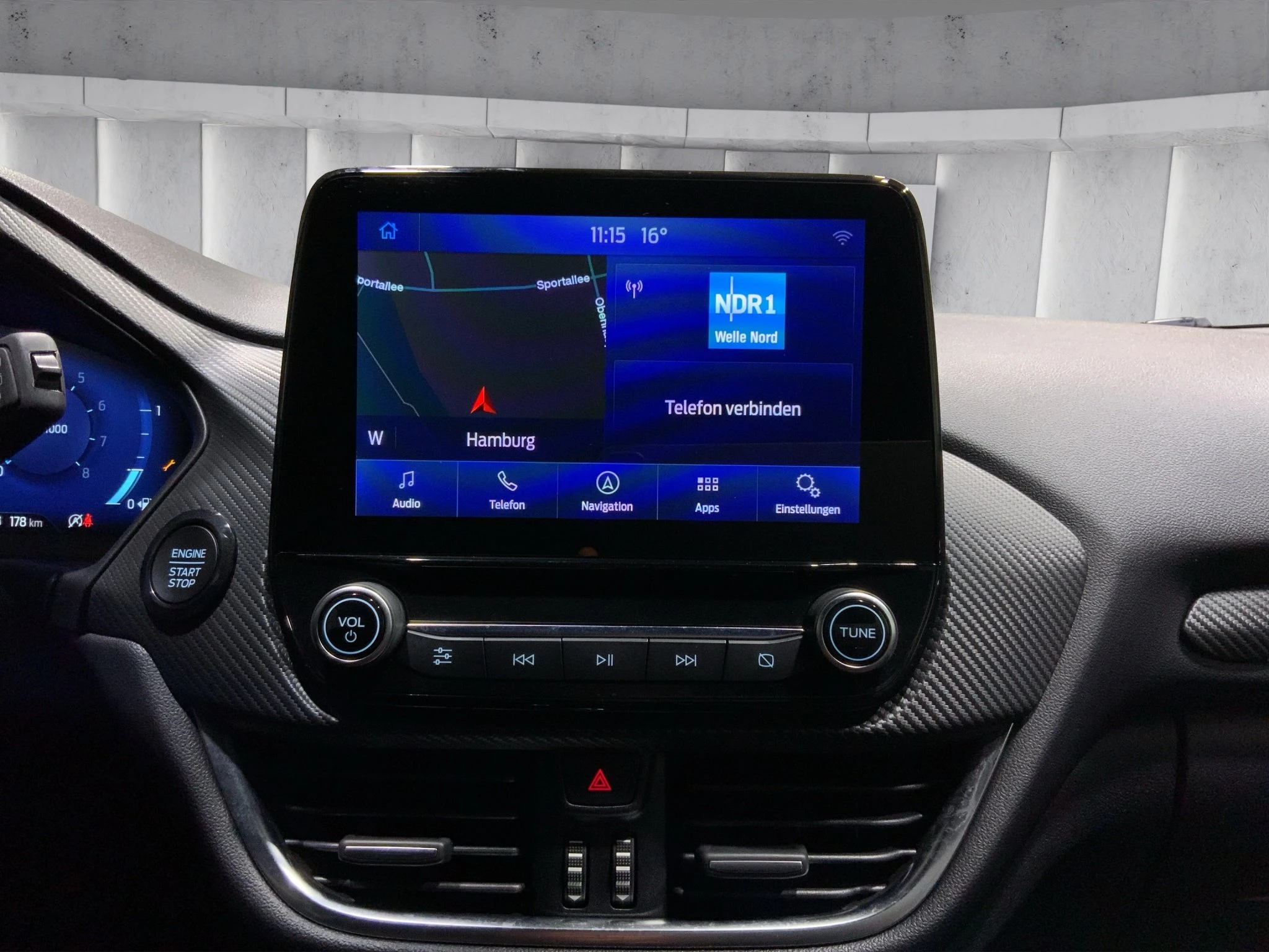 Ford-Puma-image-14