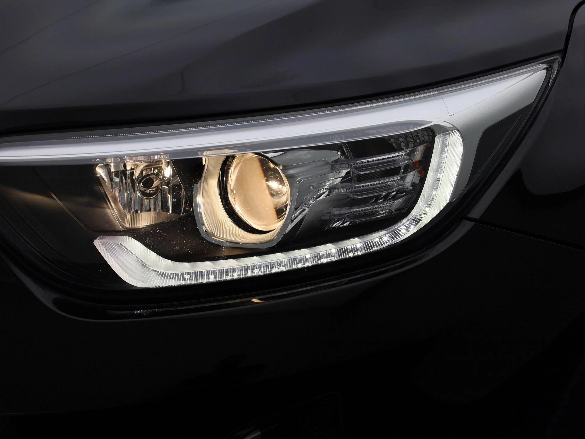 Kia-Stonic-image-15
