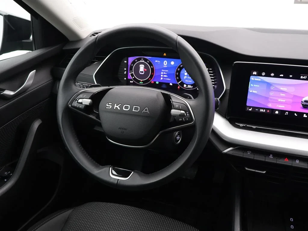 Škoda-Octavia-image-15