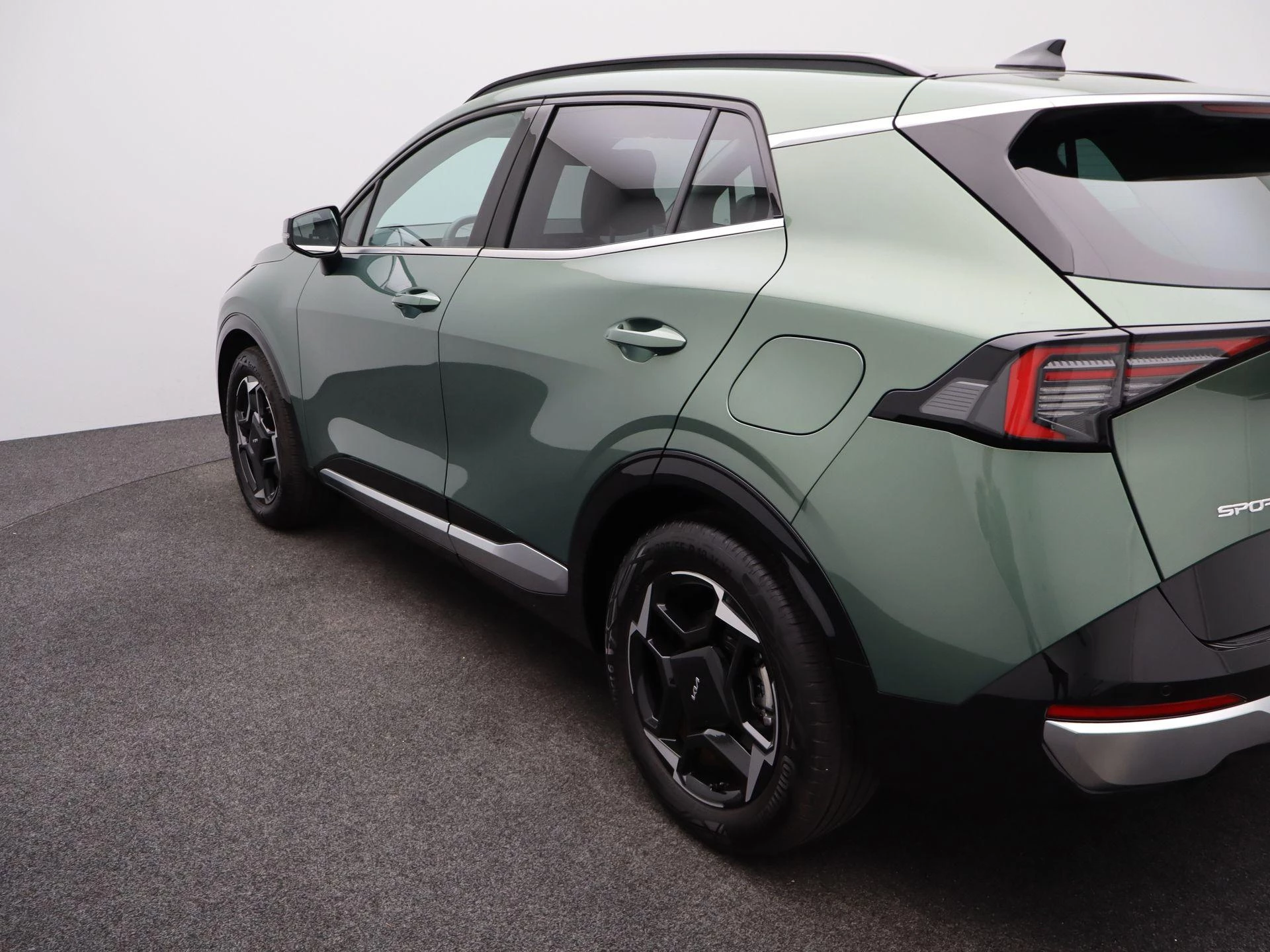 Kia-Sportage-image-43