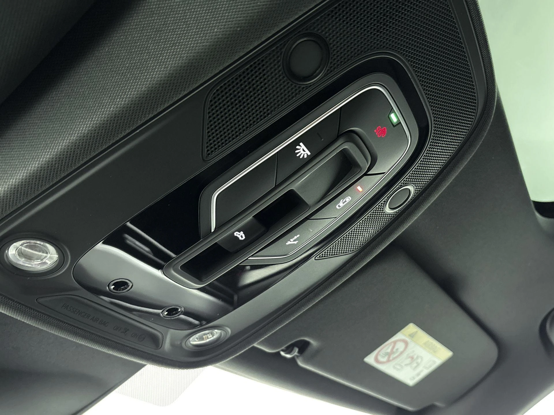 Audi-A6-image-12