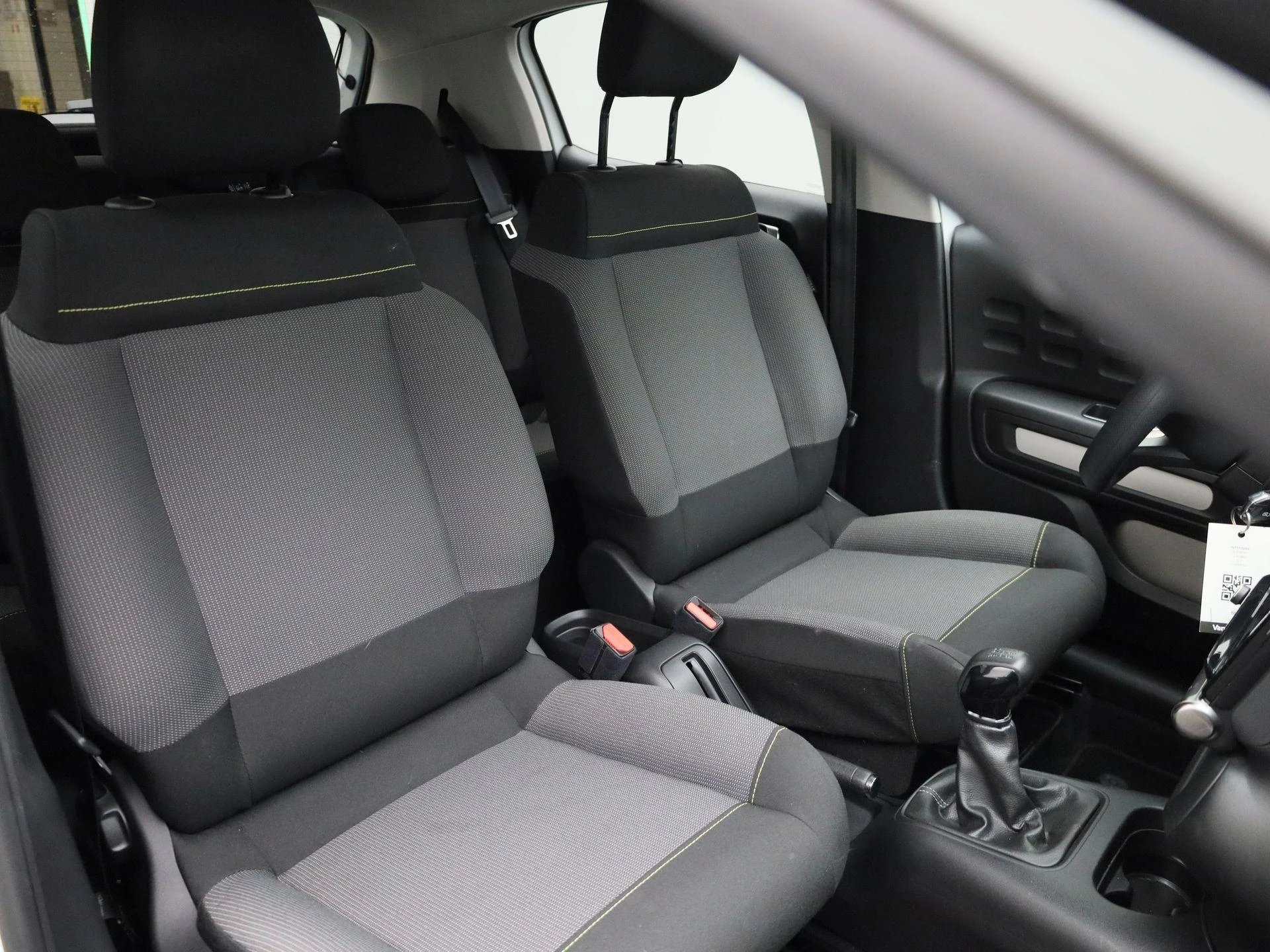 Citroën-C3-image-31