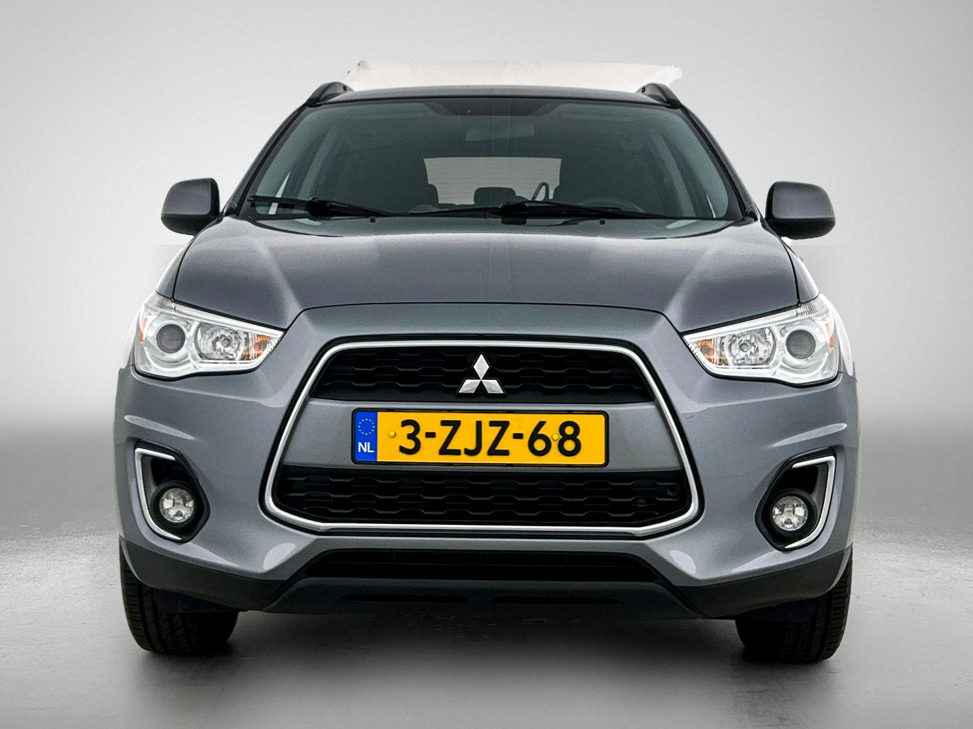 Mitsubishi-ASX-image-4