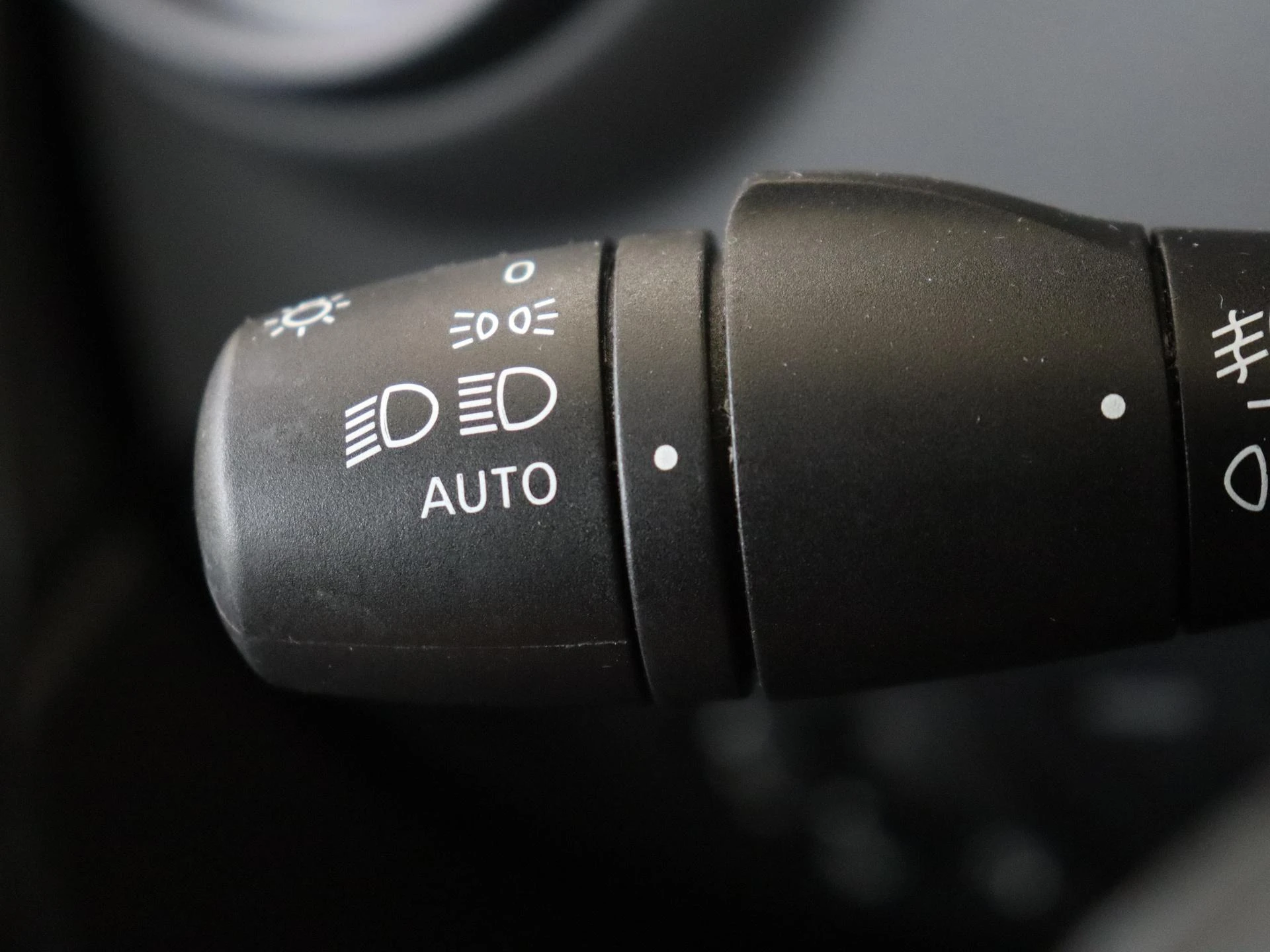 Renault-Captur-image-22