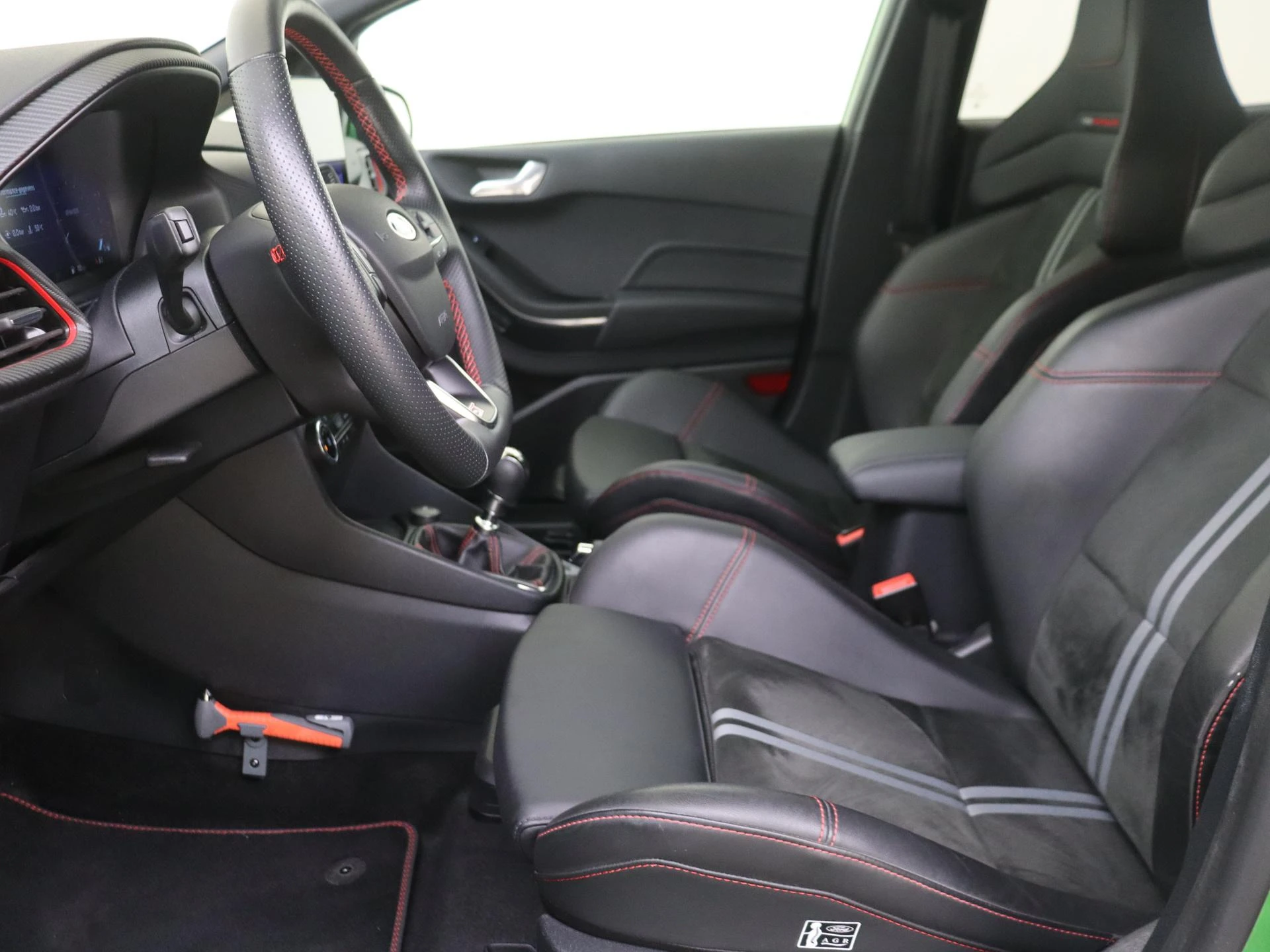 Ford-Fiesta-image-14