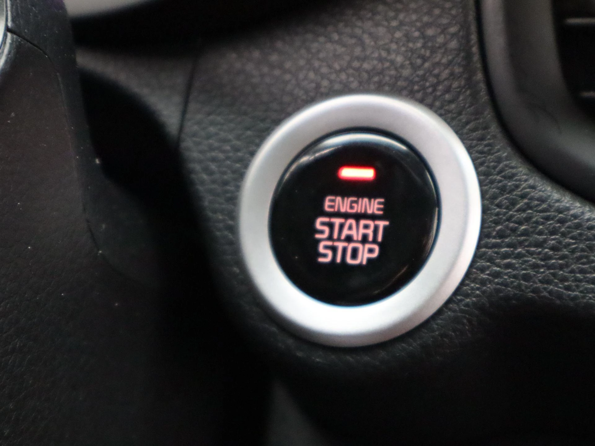 Kia-Picanto-image-21
