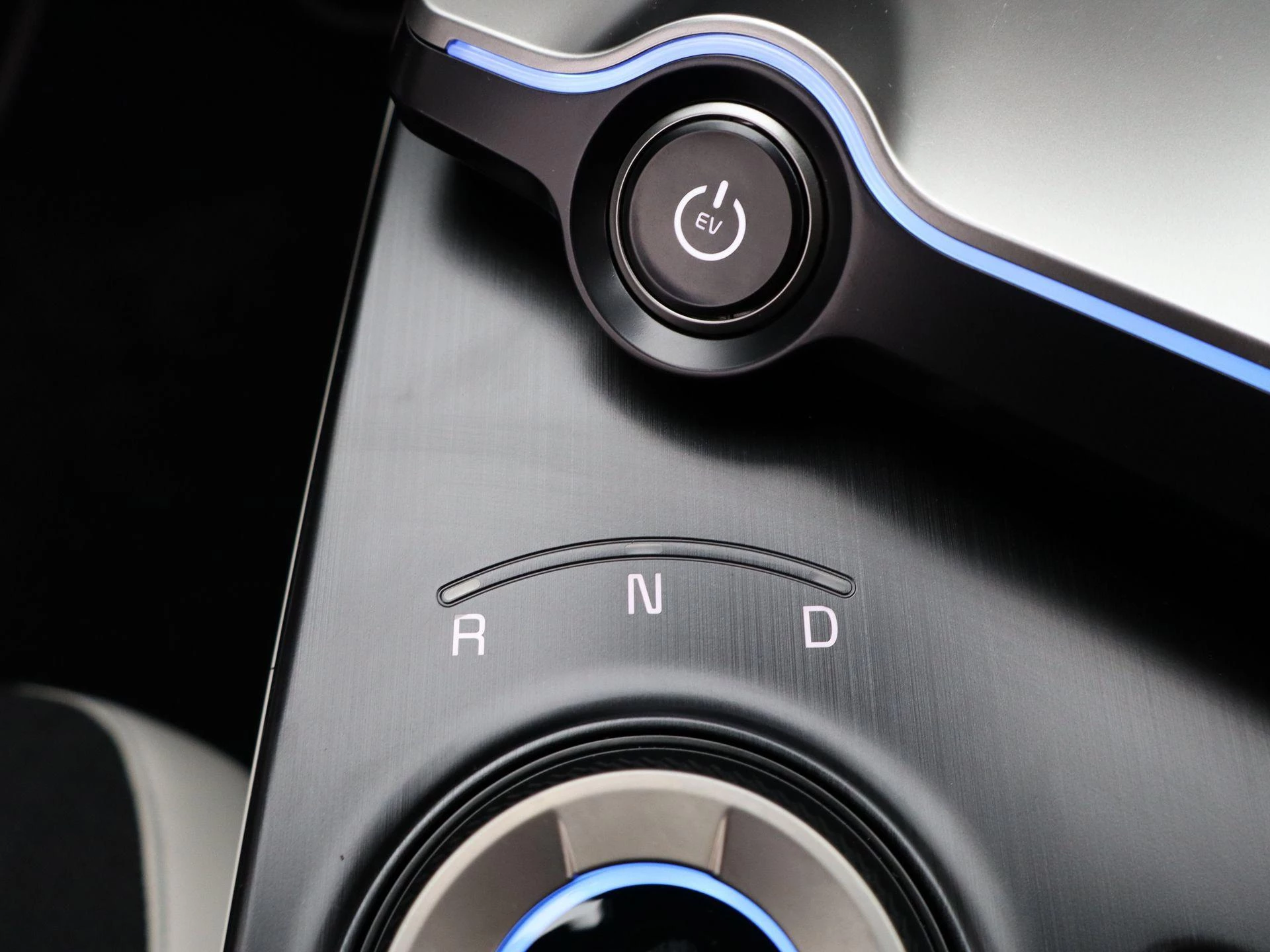 Kia-EV6-image-23