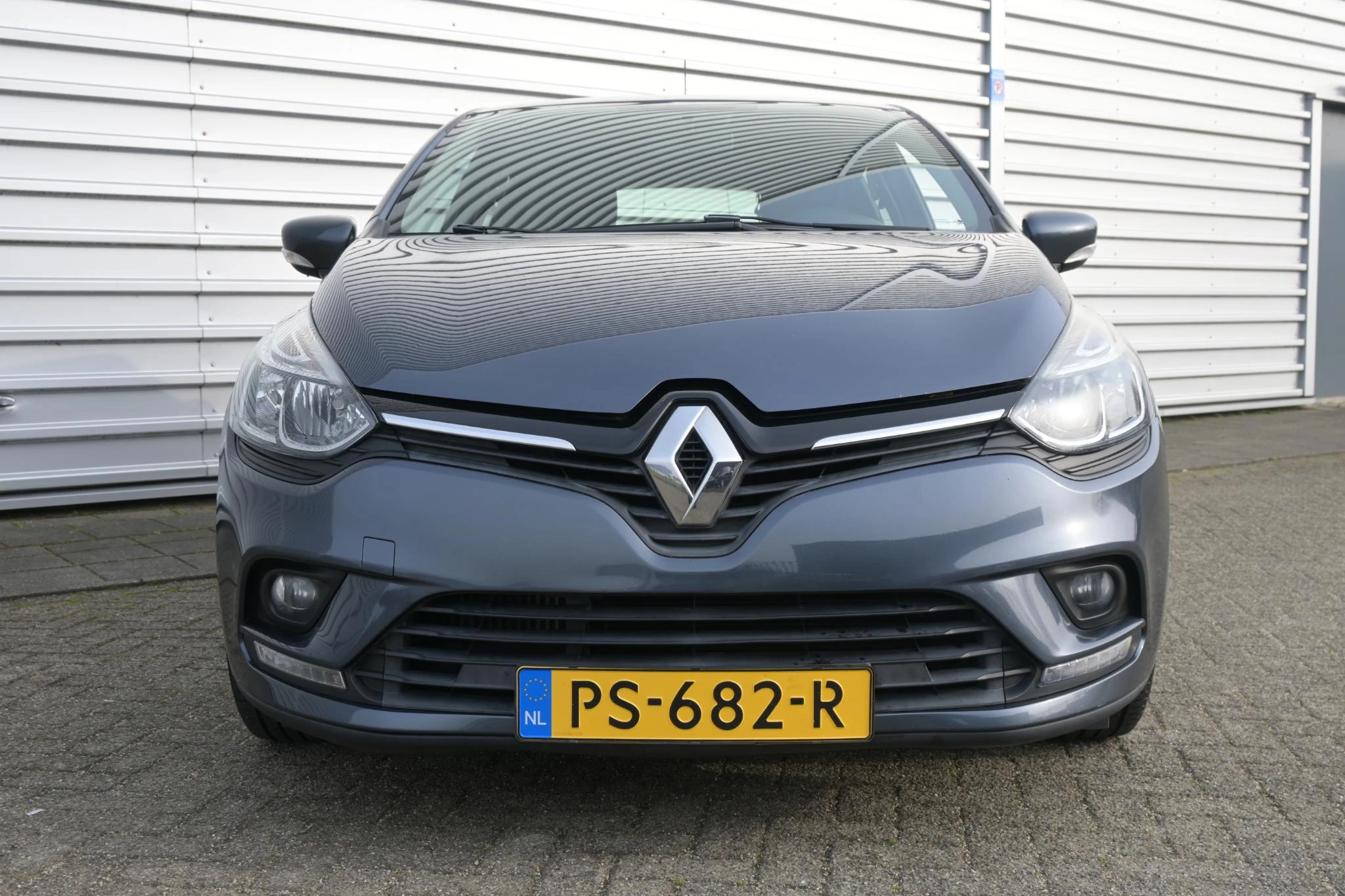Renault-Clio-image-3