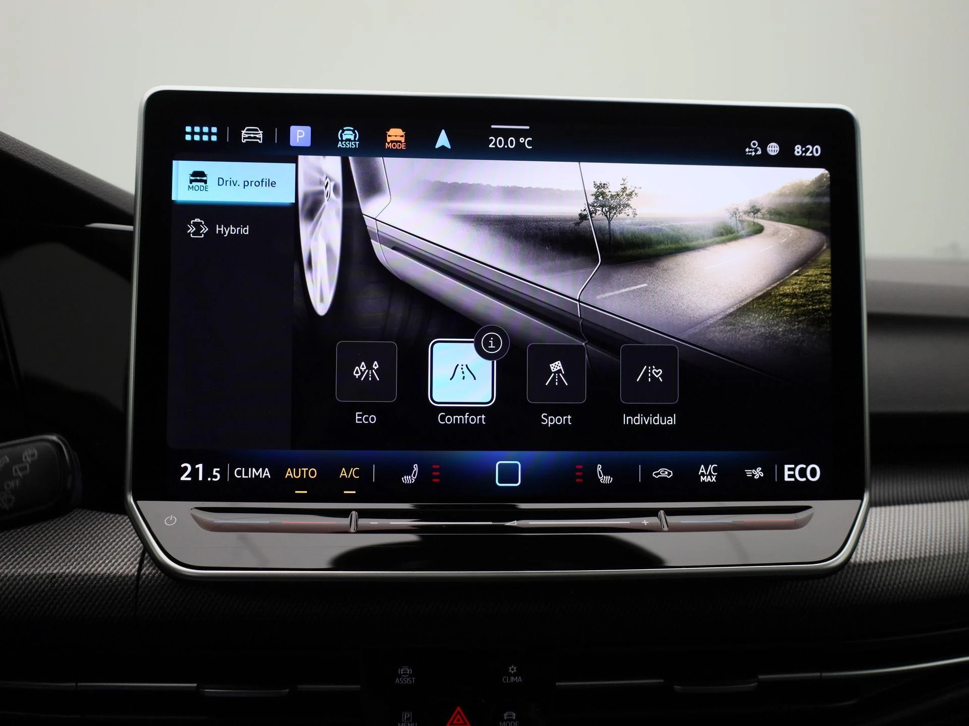 Volkswagen-Golf-image-22