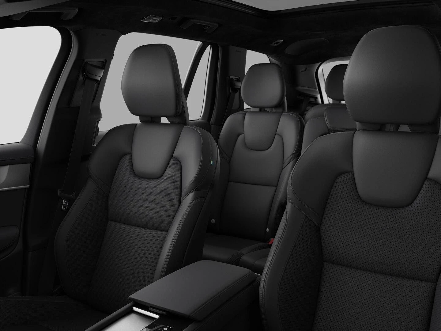 Volvo-XC90-image-6