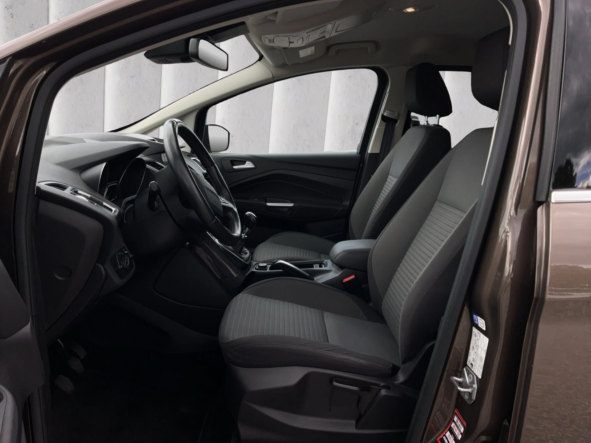 Ford-Grand C-Max-image-9