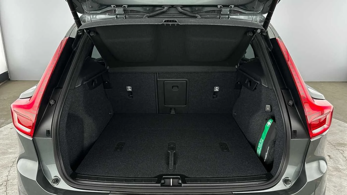 Volvo-XC40-image-13