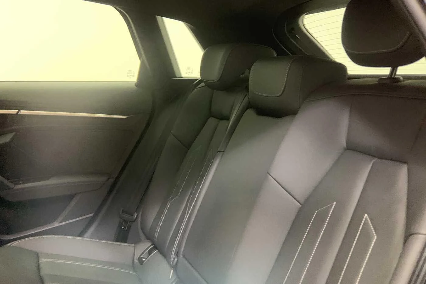 Audi-A3-image-9
