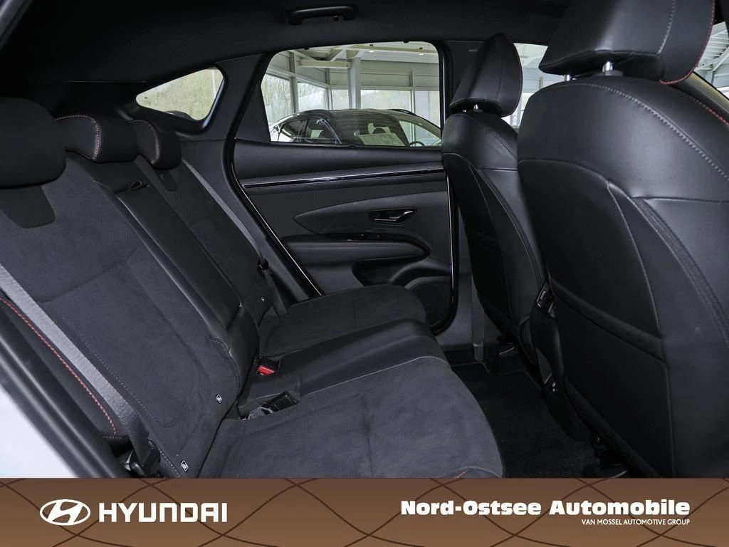 Hyundai-Tucson-image-10