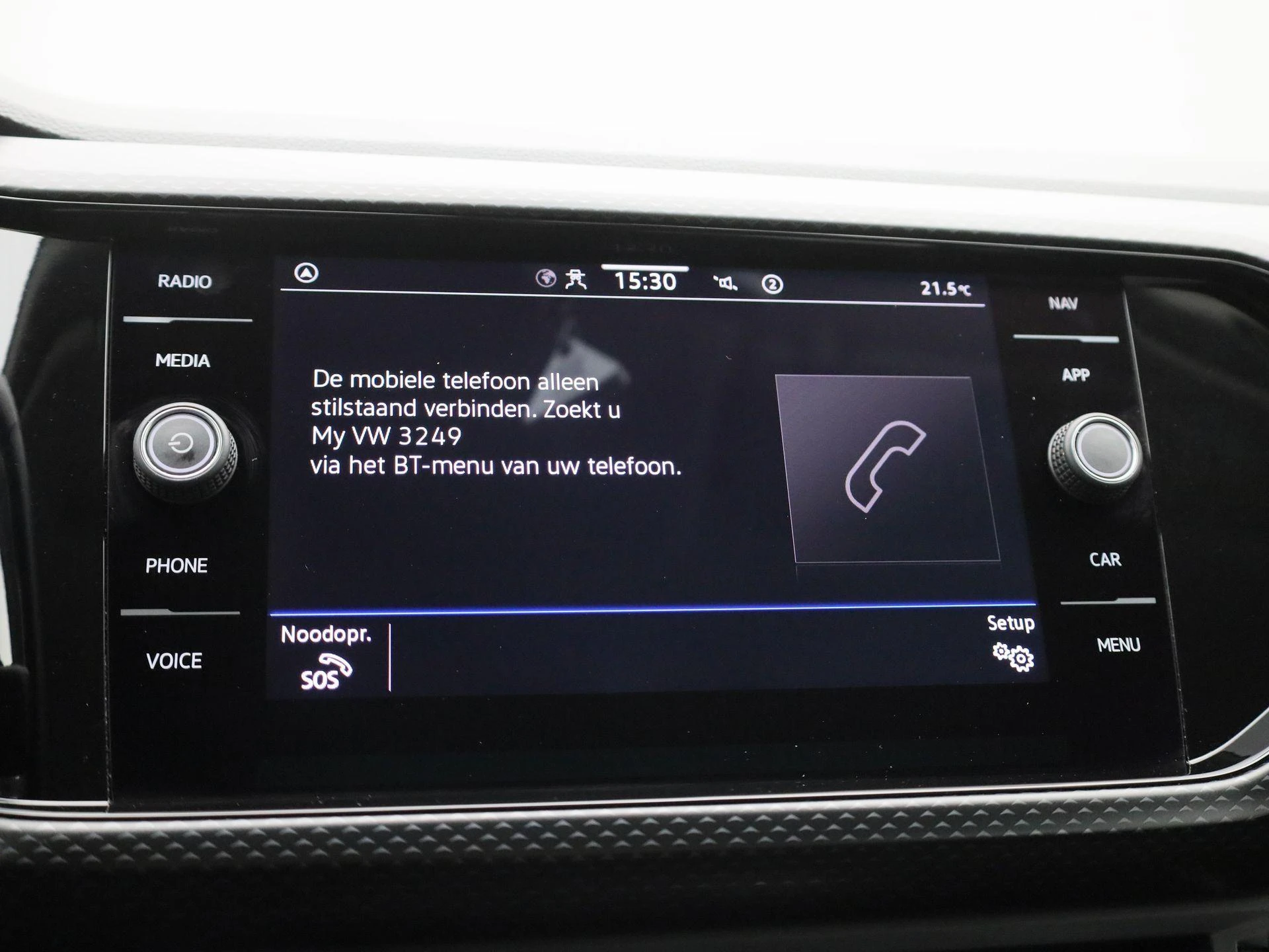 Volkswagen-T-Cross-image-19