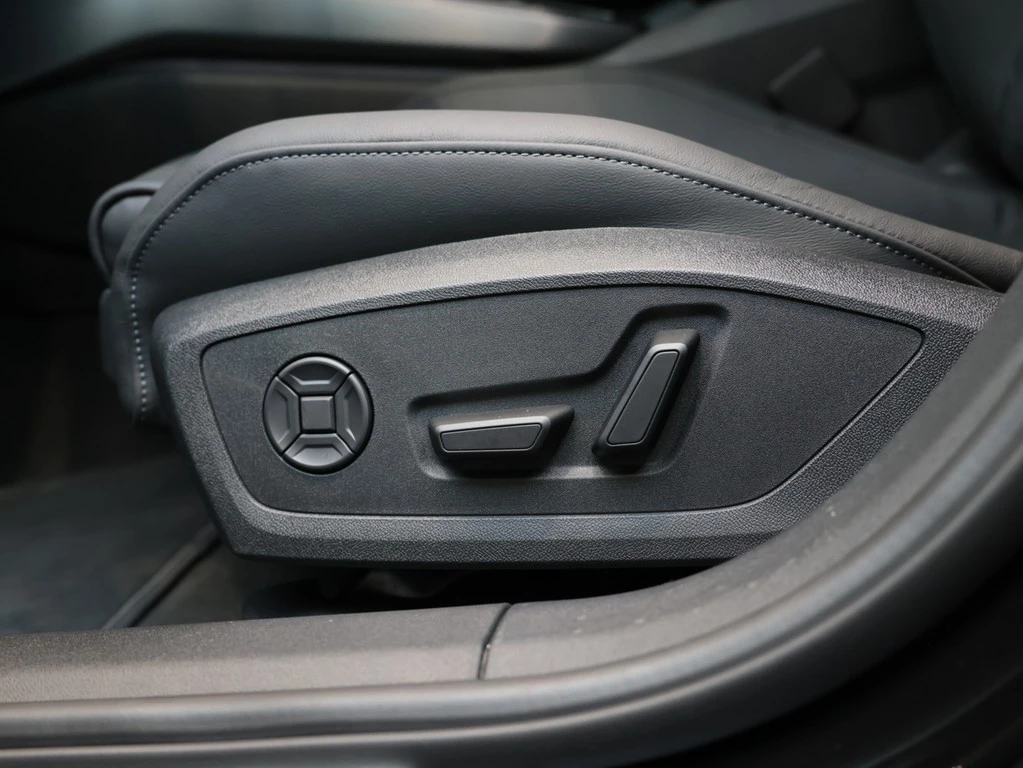 Audi A6 Avant e-hybrid quattro 270 kW S tronic
