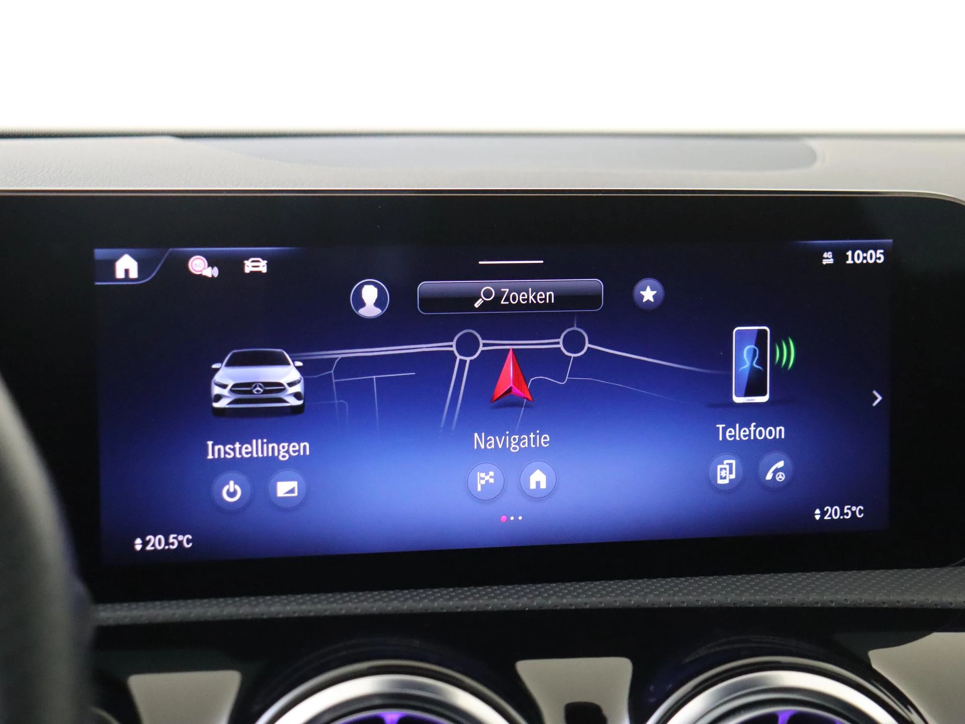 Mercedes-Benz-A-Klasse-image-15