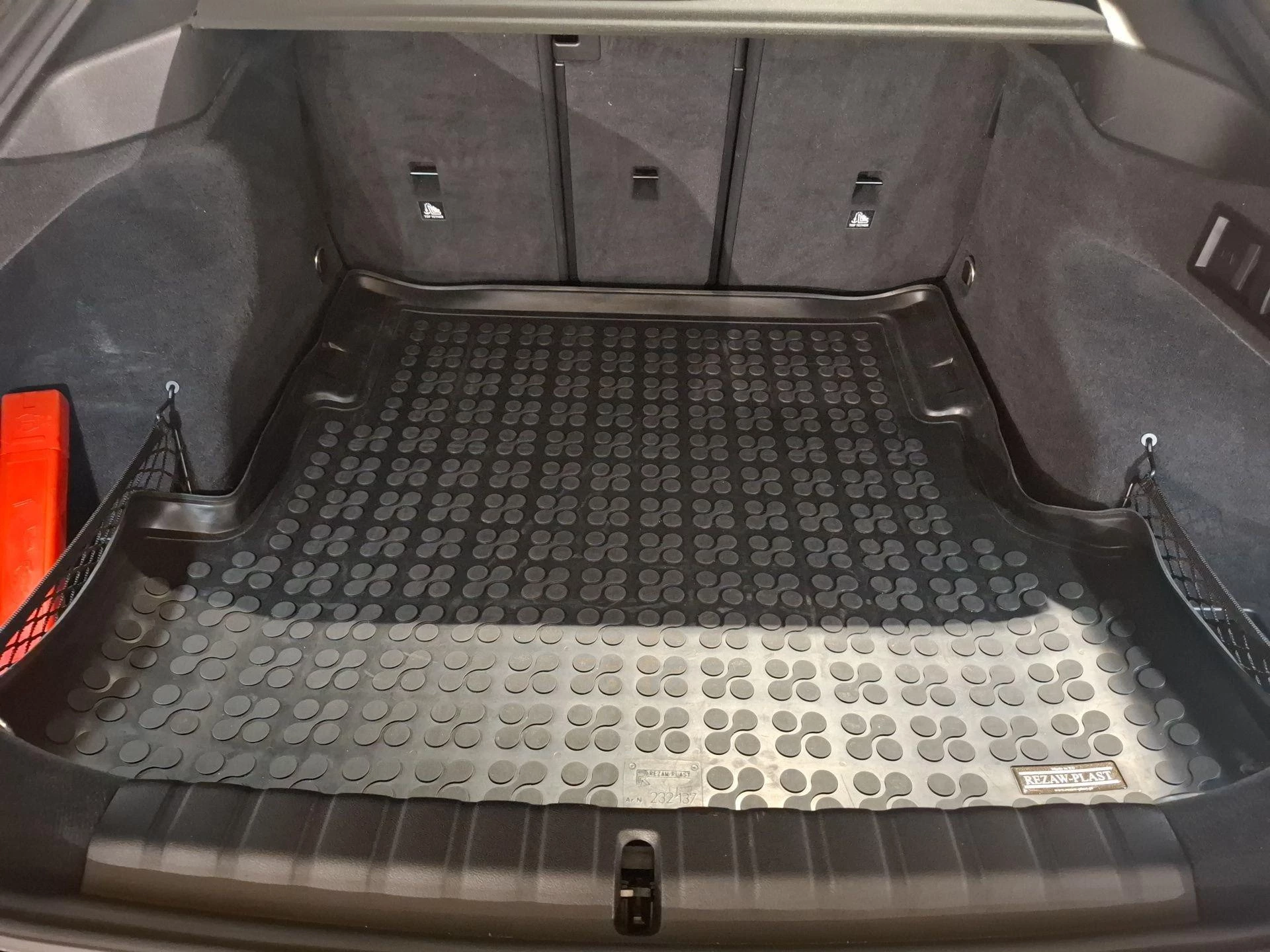 BMW-Série 4-image-11