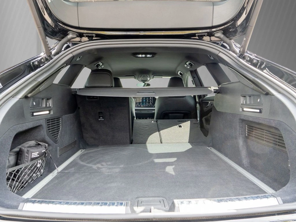 Audi-A6-image-11