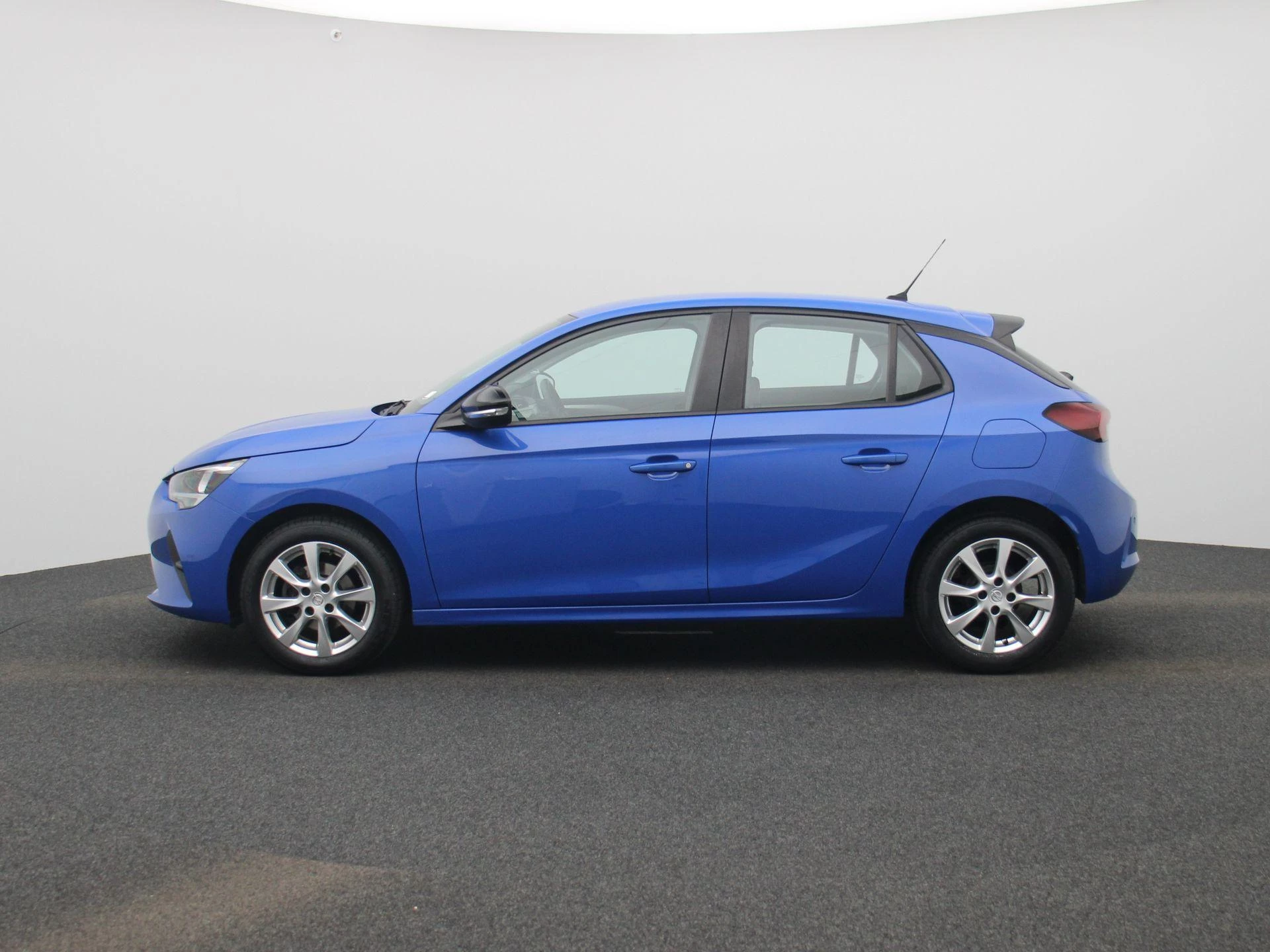 Opel Corsa 1.2 55kW S/S Edition